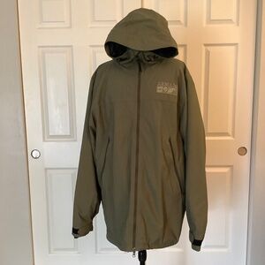 Armada Reedy Ski Jacket Men’s XL